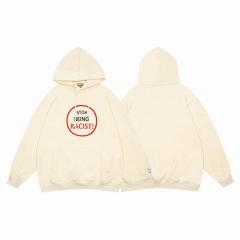 Gallery Dept S-XL G49