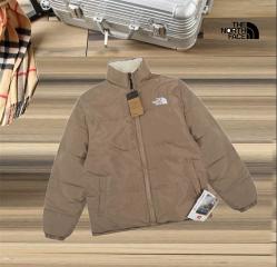 The North Face M-XXL 12yn20