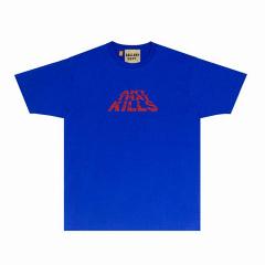 Gallery Dept S-XXL  GAG009