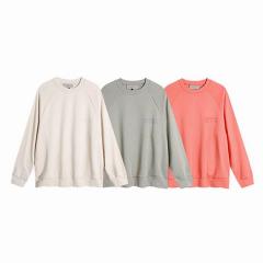 FOG S-XL  7037