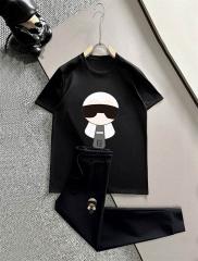 Fendi M-5XL 12yn63