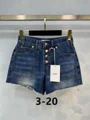 Celine S-XL 05