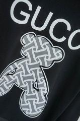 Gucci M-XXL  K39