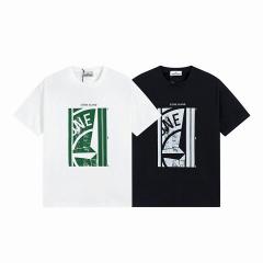 Stone Island M-XXL cptx W627