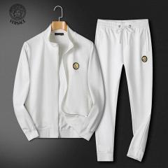 Versace M-4XL 25c05