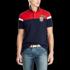 RL S-XXL rx8087