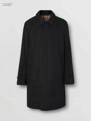 Burberry S-2XL 26yr72