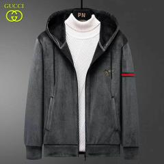 Gucci M-3XL 12yn119