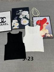 Fendi S-XL 100