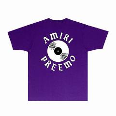 Amiri S-XXL  120