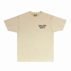 Gallery Dept T Shirt syt