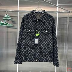 LV S-XL 20tn20