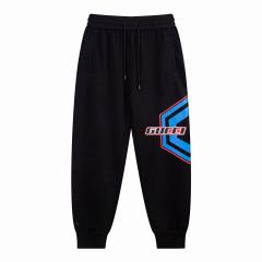 Gucci M-4XL aztx7479