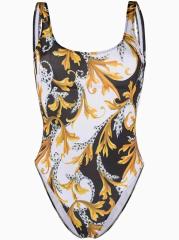 Versace Bikini S-XL 39