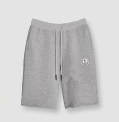 Moncler M-6XL 1qn030