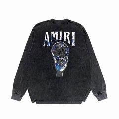 Amiri S-XXL  ZJCH074B