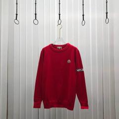 Moncler M-3XL 8qx8805