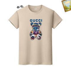 Gucci S-4XL 25tx24