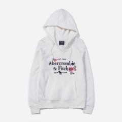 Hoodies woman 1005