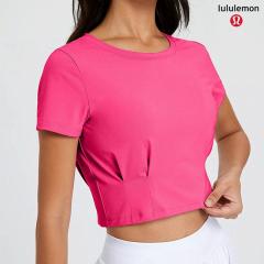 Lululemon S-XL nlhDT3037 5C