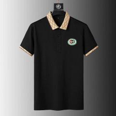 Gucci M-5XL 11Ln12
