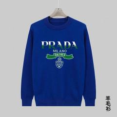 Prada M-3XL kdtn83