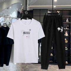 Boss M-4XL 11Ln07