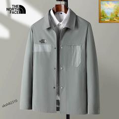 The North Face M-3XL 25tn22