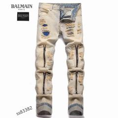 Balmain sz28-38 25t12