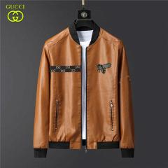 Gucci M-3XL 12yn44
