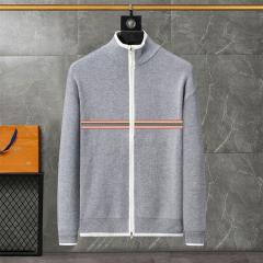 Burberry M-3XL 12yn36