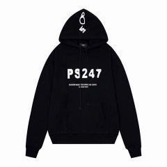 Represent S-XL  R311