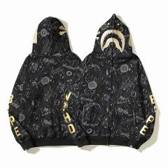 Bape M-3XL  561