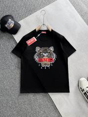 Kenzo sz1-4 aztx7726