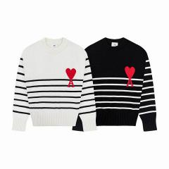 Ami S-XL  CYA33