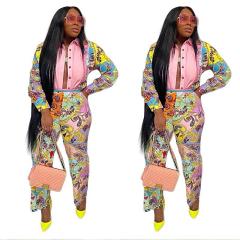 Versace Dress s-xxl K7134