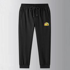 Gucci M-6XL 1qx 01