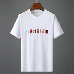 Moncler M-3XL 516