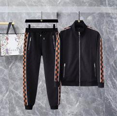 LV M-4XL 12yn05