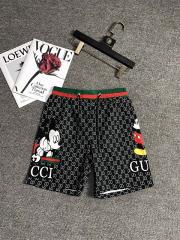 Gucci M-3XL 12yx04