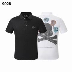 PP M-3XL  9028