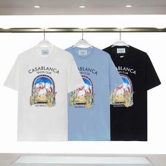 Casablanca S-3XL  8237