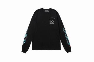 Chrome Hearts M-2XL 8857