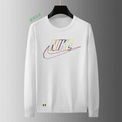 Nike Sweater 1228