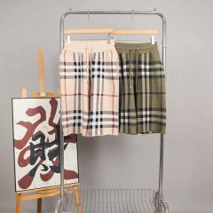 Burberry S-L fc2trB32