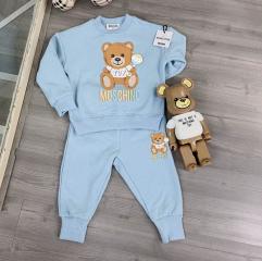 Moschino sz73 80 90 100 110 77