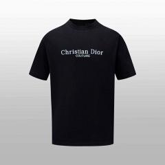 Dior S-XL xetr13