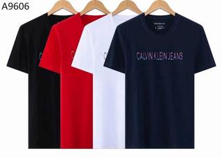 CK M-3XL aj01