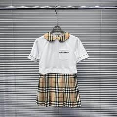 Burberry sz100-160 23