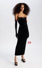Herve XS-L 6177-34001
